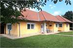 3 bed House for sale in Zala