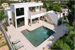 5 bed House for sale in Albufeira