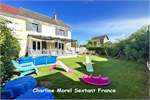 3 bed House for sale in Seine-maritime