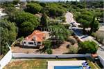 House for sale in Albufeira
