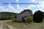 3 bed House for sale in Dordogne