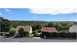 3 bed House for sale in Seine-maritime