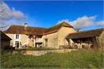 3 bed House for sale in Dordogne
