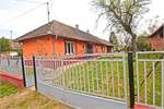 2 bed House for sale in Zala