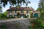 8 bed House for sale in Dordogne