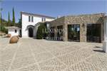 7 bed House for sale in Tavira