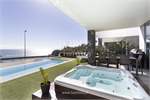 3 bed Apartment for sale in Albufeira