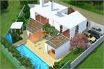 3 bed House for sale in Albufeira