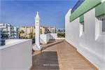 3 bed Apartment for sale in Portimao