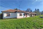 1 bed House for sale in Zala