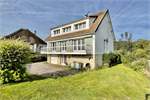 4 bed House for sale in Seine-maritime