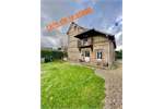 5 bed House for sale in Seine-maritime