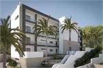 2 bed Apartment for sale in Portimao