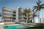 3 bed Apartment for sale in Portimao