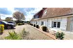 3 bed House for sale in Eure