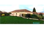 4 bed House for sale in Eure