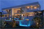 5 bed Villa for sale in Benahavis