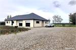 4 bed House for sale in Eure