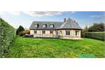 5 bed House for sale in Eure