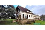 2 bed House for sale in Eure