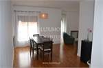 3 bed Apartment for sale in Porto