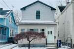 2 bed House for sale in City of Cleveland