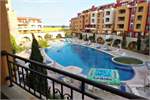 2 bed Apartment for sale in Aheloy