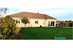 4 bed House for sale in Eure