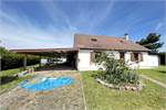 3 bed House for sale in Eure