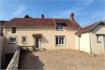 3 bed House for sale in Eure