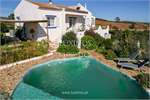 4 bed House for sale in Tavira