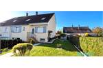 3 bed House for sale in Seine-maritime