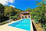 6 bed House for sale in Aude