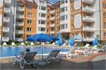 4 bed Apartment for sale in Slanchev Bryag