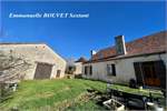 2 bed House for sale in Dordogne