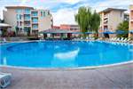1 bed Apartment for sale in Slanchev Bryag