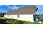 5 bed House for sale in Eure