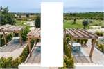 15 bed House for sale in Tavira