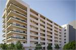 3 bed Apartment for sale in Portimao