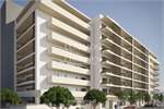 3 bed Apartment for sale in Portimao