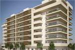 4 bed Apartment for sale in Portimao