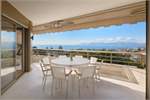 Apartment for sale in Cannes