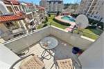 2 bed Apartment for sale in Slanchev Bryag