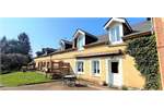 5 bed House for sale in Eure