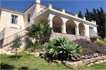 6 bed Villa for sale in Marbella