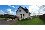 4 bed House for sale in Eure