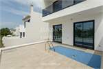 4 bed House for sale in Tavira