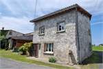 3 bed House for sale in Puy-de-dome