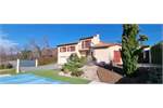 4 bed House for sale in Puy-de-dome