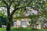 4 bed House for sale in Puy-de-dome